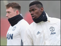 ����� � �����