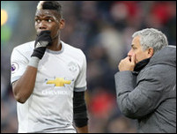 ����� � ��������