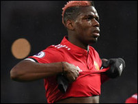 ���� �����