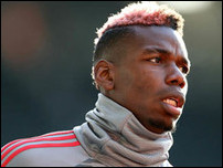 ���� �����