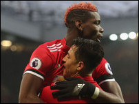 ���� ����� � ������� ������