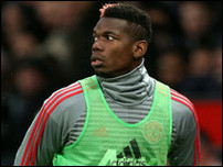 ���� �����