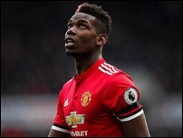 ���� �����