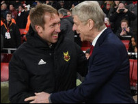 ������ � ������