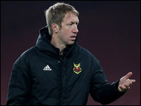 ���� ������