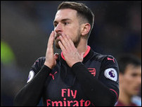 ����� �����