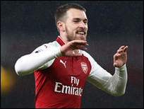 ����� �����