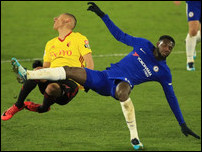 ���������� � ������ ��������