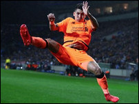 ������� �������