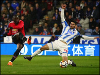 ������ ������