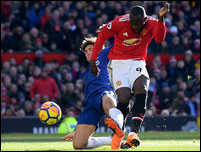 ������ ������