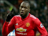 ������ ������