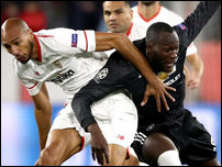 ������ ������