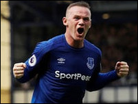 ���� ����