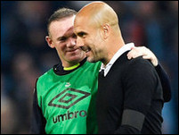 ���� � ���������