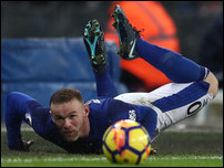 ���� ����