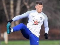 ���� ������