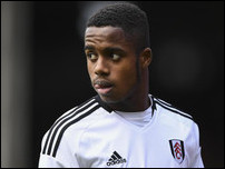 ����� ���������