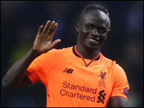 ����� ����