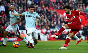 ������� �����