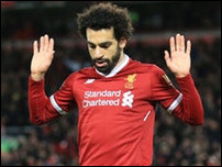 ������� �����