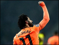 ������� �����