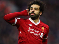 ������� �����