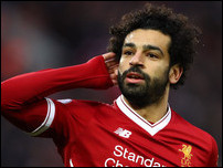 ������� �����