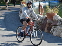 ������� �����