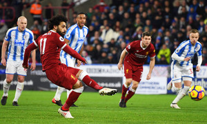 ������� �����