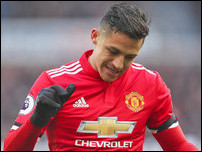 ������� ������