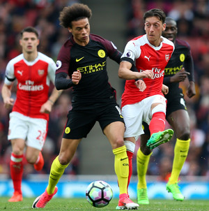 ����� ���� � ����� ����