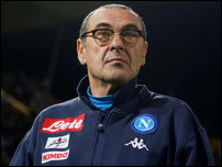 �������� �����