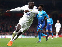 ��� ����