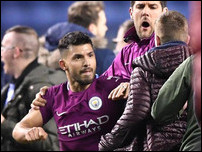 ������ ������