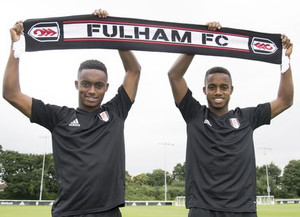 ������ ����������