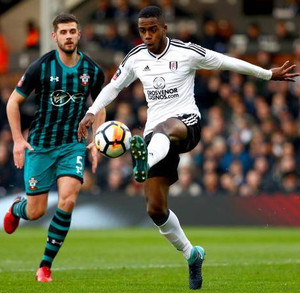 ����� ���������