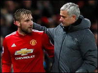 ��� ��� � ���� ��������