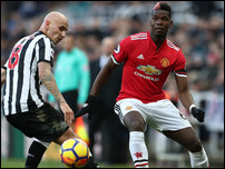 ������� ����� � ���� �����