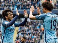 ����� ������ � ����� ����