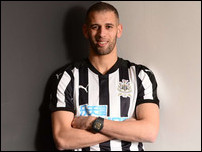 ����� �������