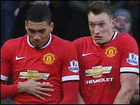 ���� �������� � ��� �����