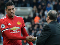 ���� �������� � ������� �������