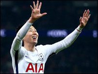 ��� ��� ���