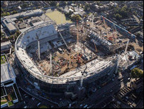 ���� ���� ����