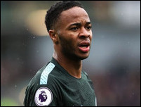 ����� ��������