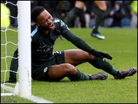 ����� ��������