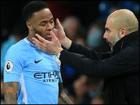 ����� �������� � ����� ���������