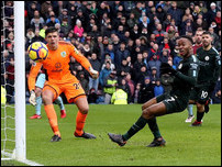 ����� ��������