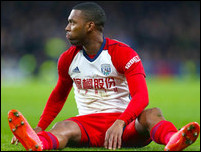 ������� ��������